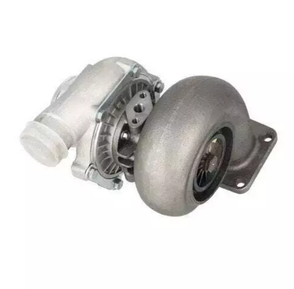 Turbocharger Fits Oliver 1855 1950 1950T 1955 30-3327647 30-3040186