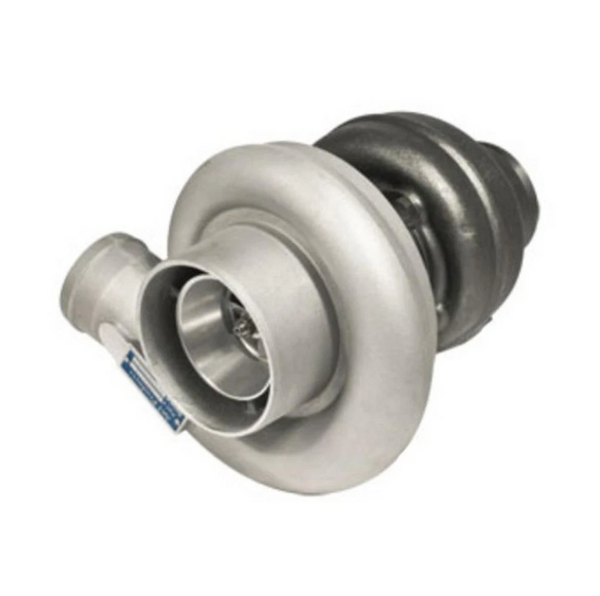 Turbocharger Fits CASE IH Tractor Models MX100 MX110 MX120 J802770 J537132 3537132 75313125