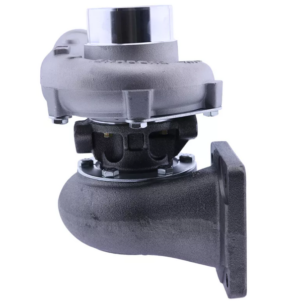 Turbocharger Fits JOHN DEERE 2030 2850 440 2750 300 2555 2650 1830 2130 2755 235 AR70439, AR77169