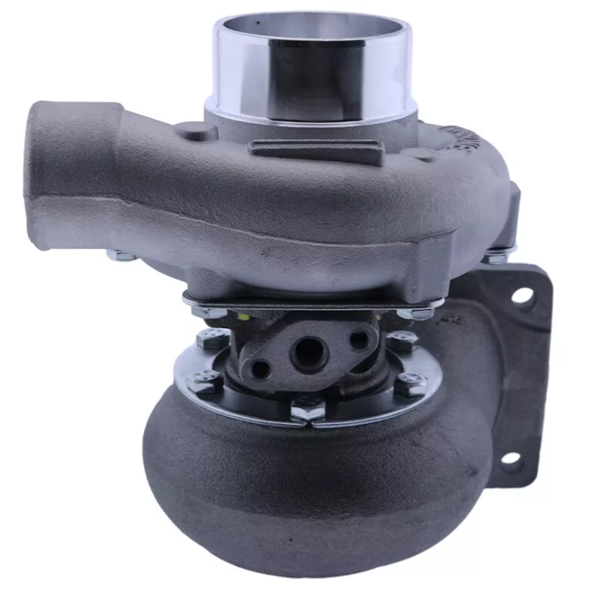 Turbocharger Fits JOHN DEERE 2030 2850 440 2750 300 2555 2650 1830 2130 2755 235 AR70439, AR77169