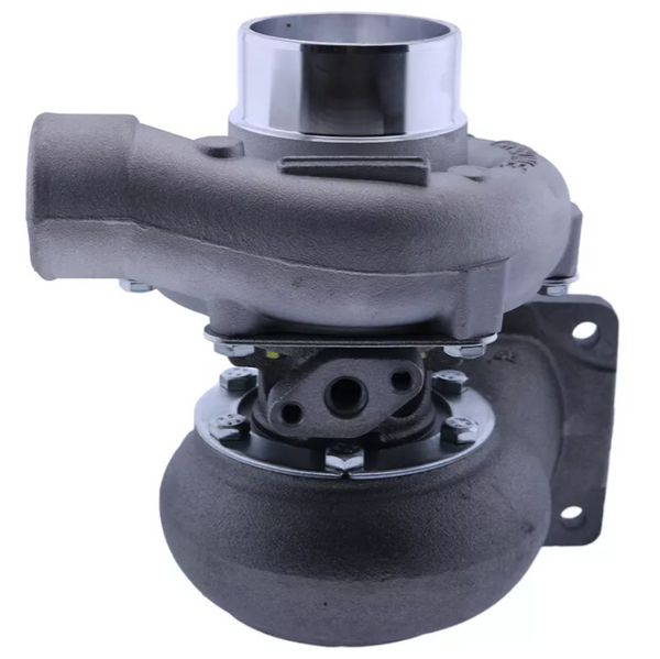 Turbocharger Fits JOHN DEERE 2030 2850 440 2750 300 2555 2650 1830 2130 2755 235 AR70439, AR77169