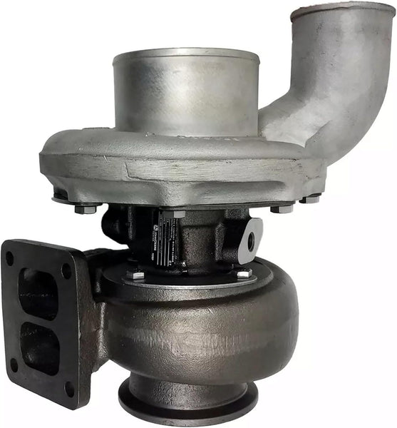 Turbocharger Fits JOHN DEERE 8300 8410 8310 8100T 8200 8100 8210 8200T 8110 RE54979 RE56237