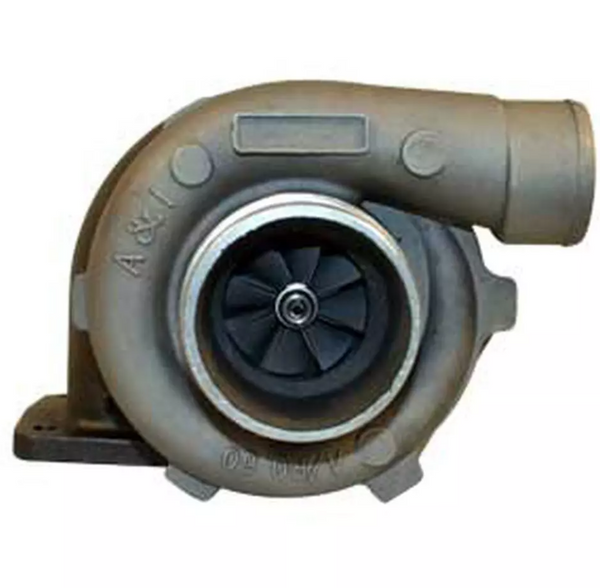 Turbocharger Fits MASSEY FERGUSON 1135 1105 1446954M91