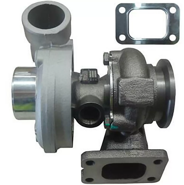 Turbocharger Fits JOHN DEERE 250 260 5303 5310 5310N 5320 5320N 5403 RE70036 RE500784 RE500455