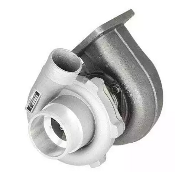 Turbocharger Fits JOHN DEERE 7700 7800 9400 RE47829 RE42740 RE65096