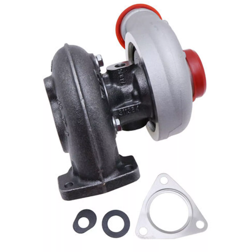 Turbocharger Fits Deutz 2011 BOBCAT S250 863 864 873 T200 Gehl 5640 66406690633 04272325KZ 187154