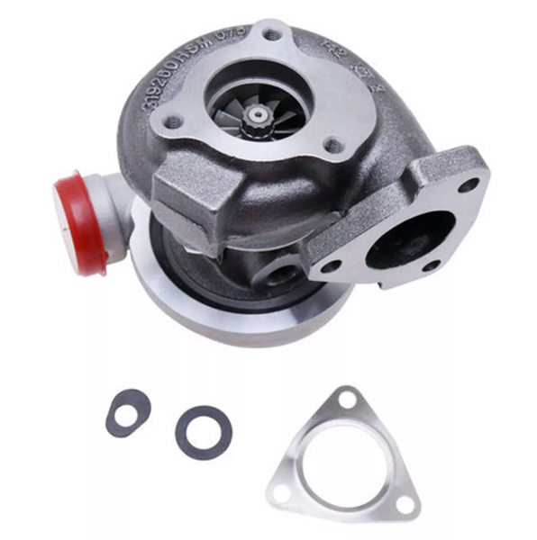 Turbocharger Fits Deutz 2011 BOBCAT S250 863 864 873 T200 Gehl 5640 66406690633 04272325KZ 187154