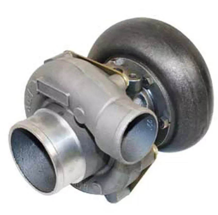 Turbocharger Fits MASSEY FERGUSON 1135 1105 1446954M91
