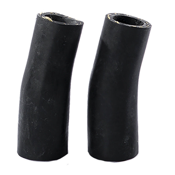 Water Pump Replacement for JOHN DEERE 1140 1750 1850N 2040F RE26955 RE546935