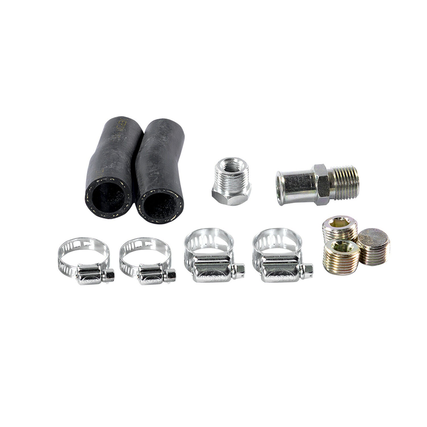 Water Pump Replacement for JOHN DEERE 1140 1750 1850N 2040F RE26955 RE546935