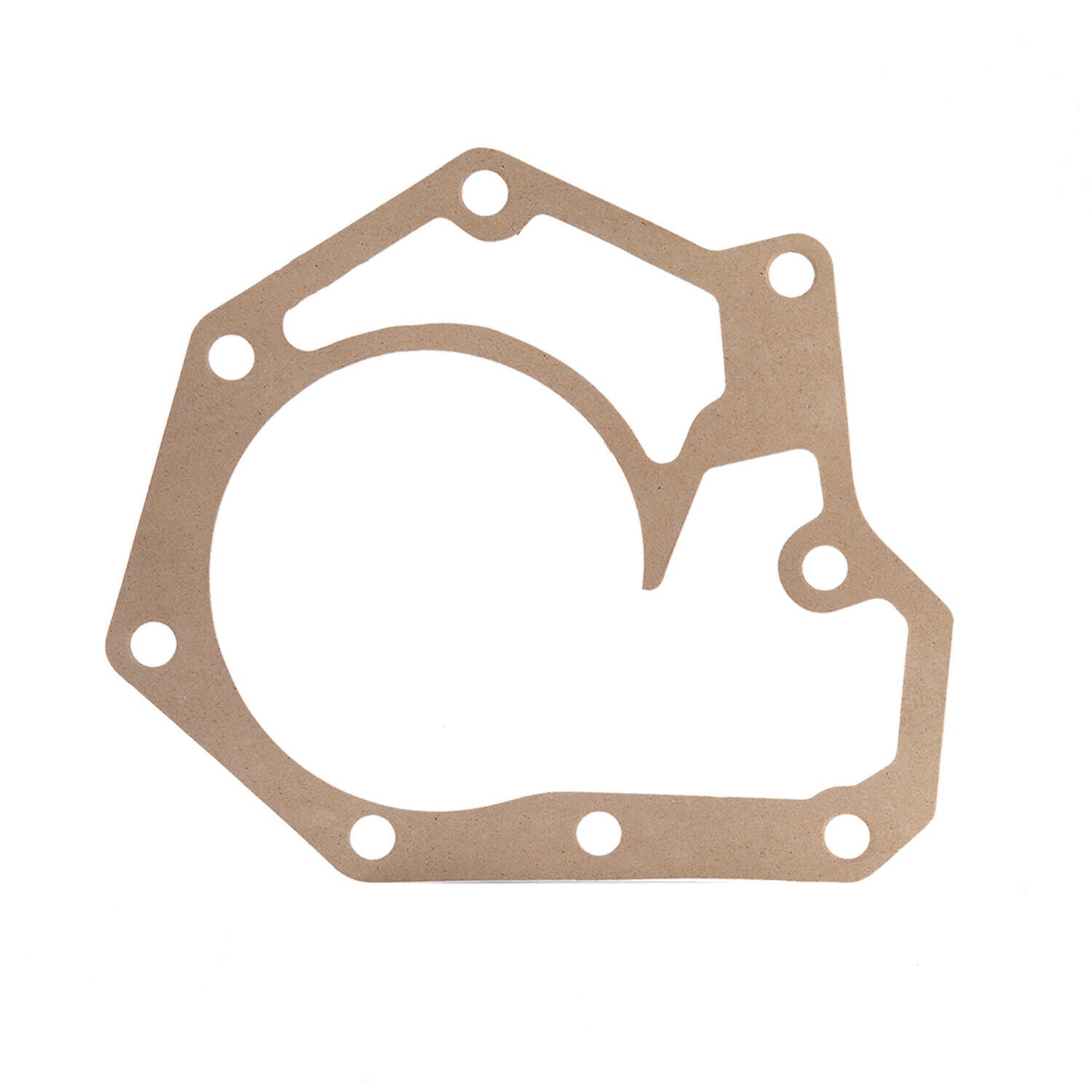 Water Pump Replacement for JOHN DEERE 1140 1750 1850N 2040F RE26955 RE546935