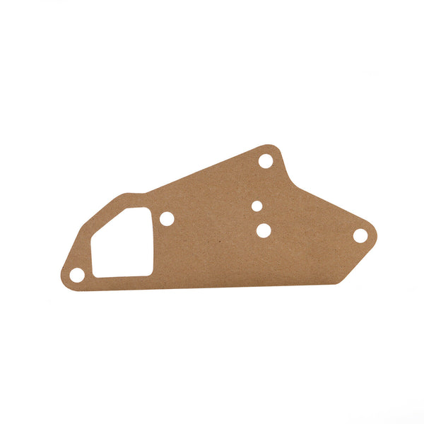 Water Pump Replacement for JOHN DEERE 1140 1750 1850N 2040F RE26955 RE546935