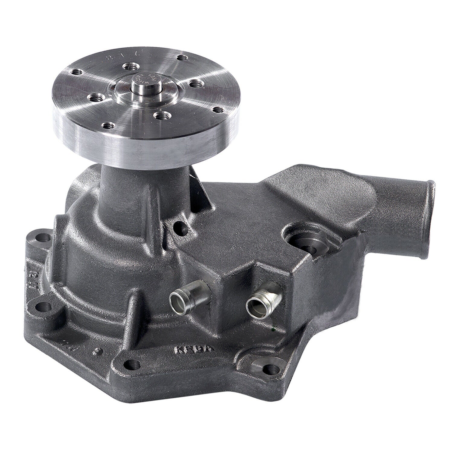 Water Pump Replacement for JOHN DEERE 1140 1750 1850N 2040F RE26955 RE546935