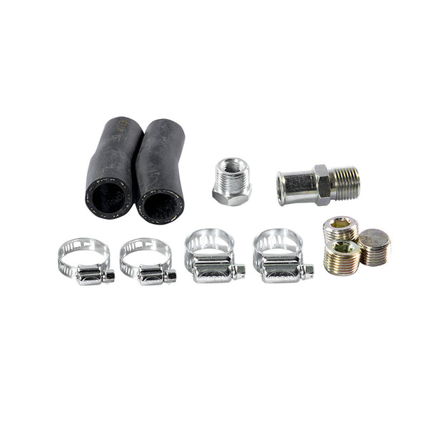 Water Pump Replacement for JOHN DEERE 1140 1640 1840 2040 AR65262 AR92147