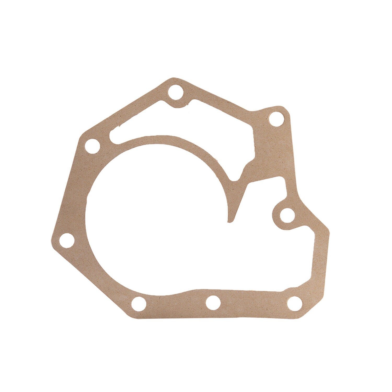 Water Pump Replacement for JOHN DEERE 1140 1640 1840 2040 AR65262 AR92147