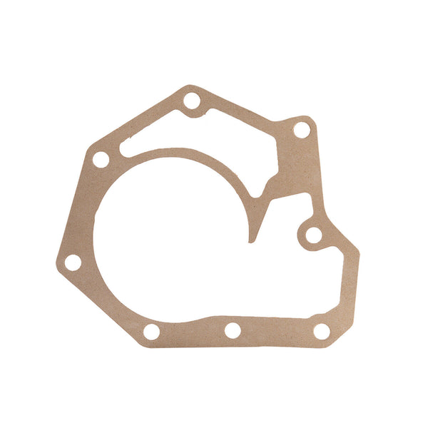 Water Pump Replacement for JOHN DEERE 1140 1640 1840 2040 AR65262 AR92147