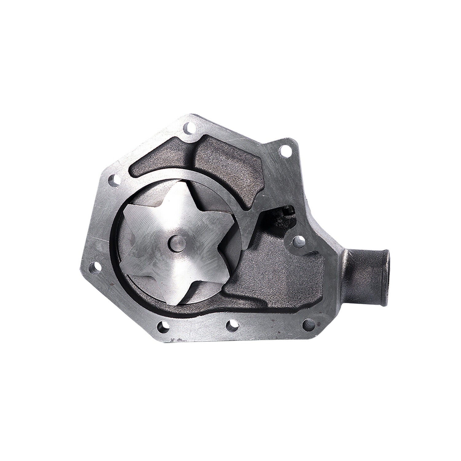 Water Pump Replacement for JOHN DEERE 1140 1640 1840 2040 AR65262 AR92147