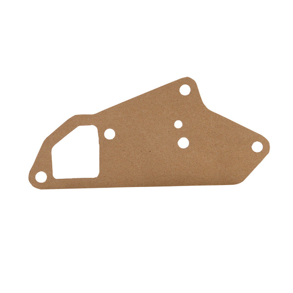 Water Pump Replacement for JOHN DEERE 1140 1640 1840 2040 AR65262 AR92147