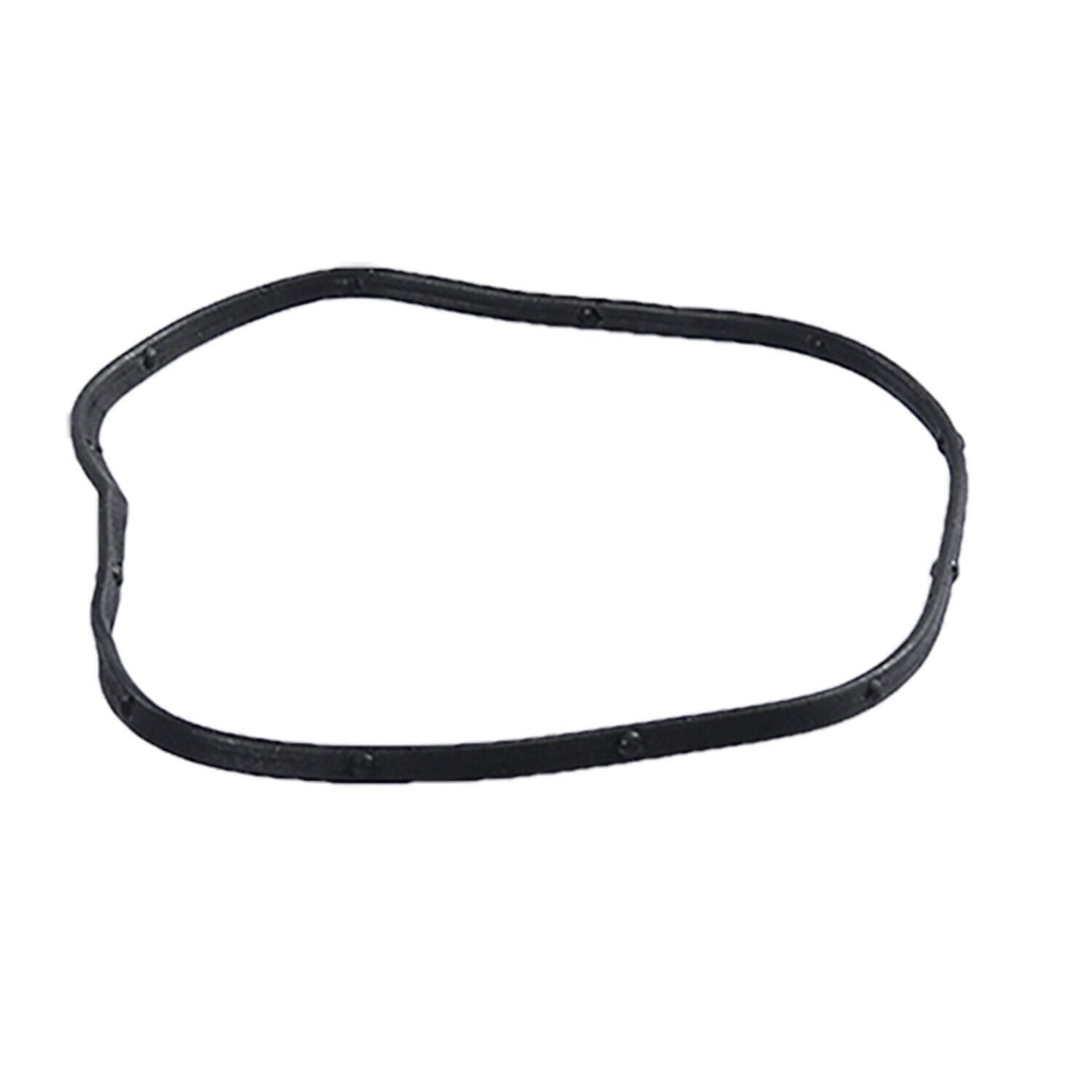 Water Pump Replacement for JCB Backhoe Loader 3CX 4CX 320/04542 320-04542