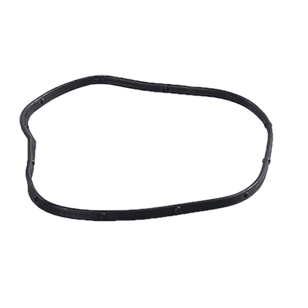 Water Pump Replacement for JCB Backhoe Loader 3CX 4CX 320/04542 320-04542