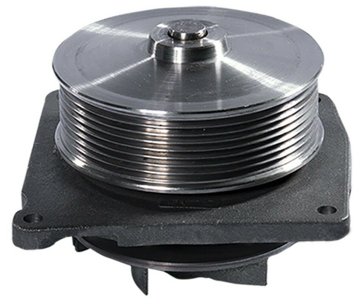 Water Pump Replacement for JCB Backhoe Loader 3CX 4CX 320/04542 320-04542