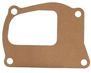 Water Pump Replacement for FORD NEW HOLLAND TL70 TN55 99454833 504065104