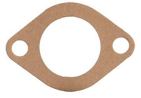 Water Pump Replacement for FORD NEW HOLLAND TL70 TN55 99454833 504065104