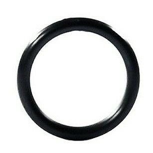 Water Pump Replacement for FORD NEW HOLLAND TL70 TN55 99454833 504065104