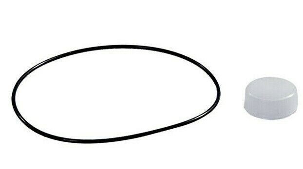 Water Pump Replacement for CASE IH NEW HOLLAND MXM120 TM120 87384588 87802496