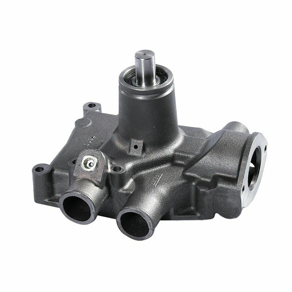 Water Pump Replacement for MASSEY FERGUSON LANDINI 3641887M91 41312747 PERKINS
