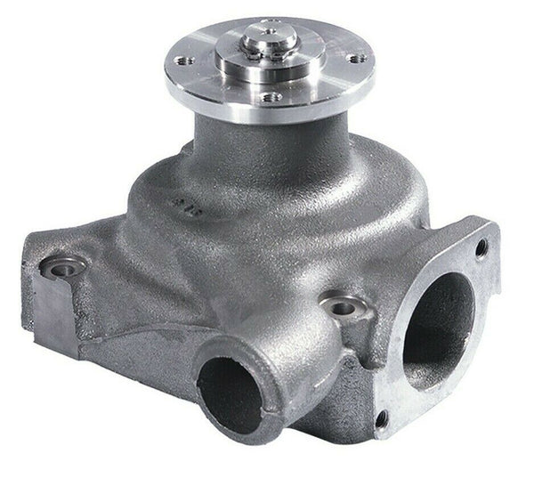 Water Pump Replacement for BOBCAT Skid Steer Loader 843 6598500