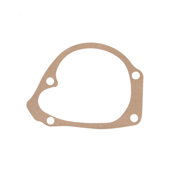 Water Pump Replacement for BOBCAT Skid Steer Loader 843 6598500