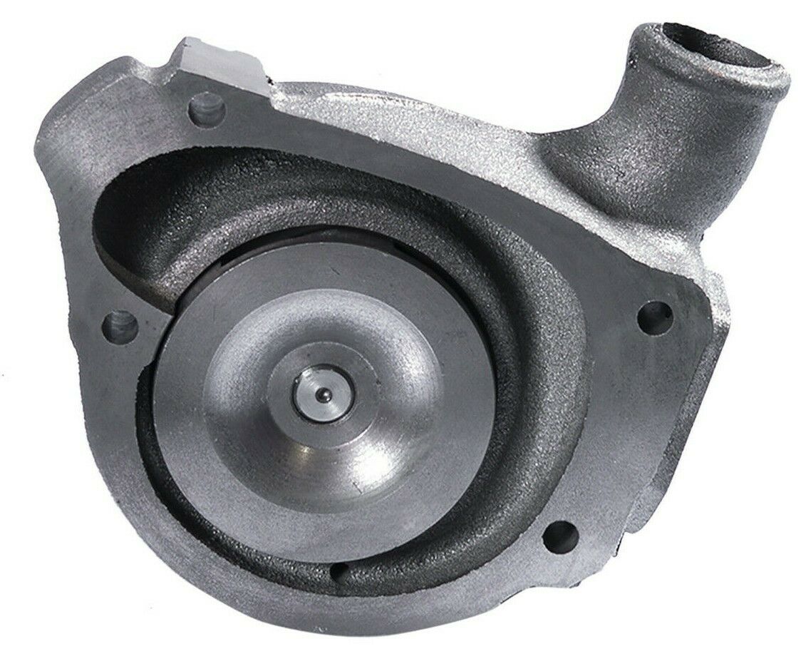 Water Pump Replacement for BOBCAT Skid Steer Loader 843 6598500