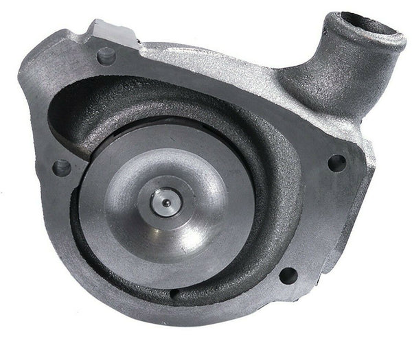 Water Pump Replacement for BOBCAT Skid Steer Loader 843 6598500