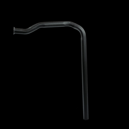 Exhaust Stack Pipe Replacement for MASSEY FERGUSON 135 35 TE20 825699M1