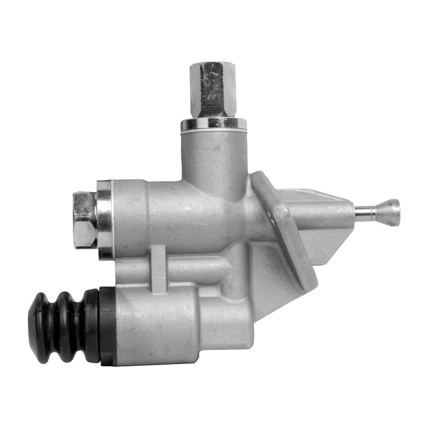 Fuel Lift Pump Compatible with Dodge Cummins 5.9 12V Valve 3936316 4988747