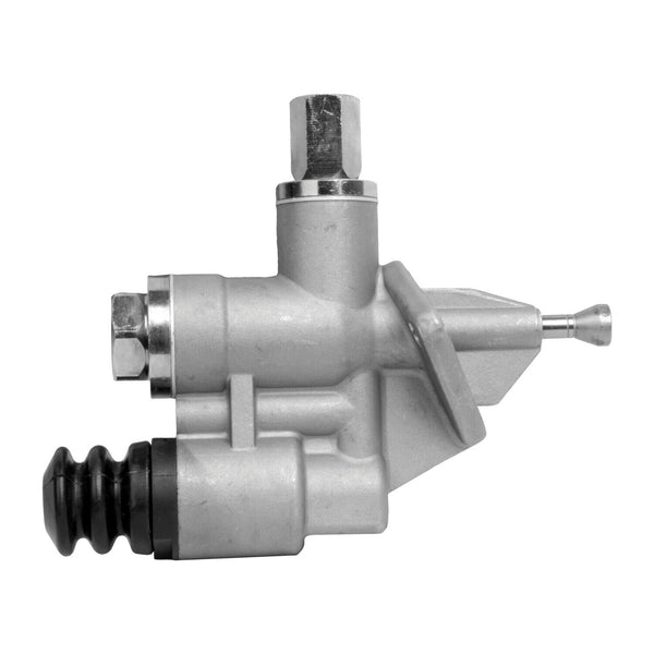 Fuel Lift Pump Compatible with Dodge Cummins 5.9 12V Valve 3936316 4988747
