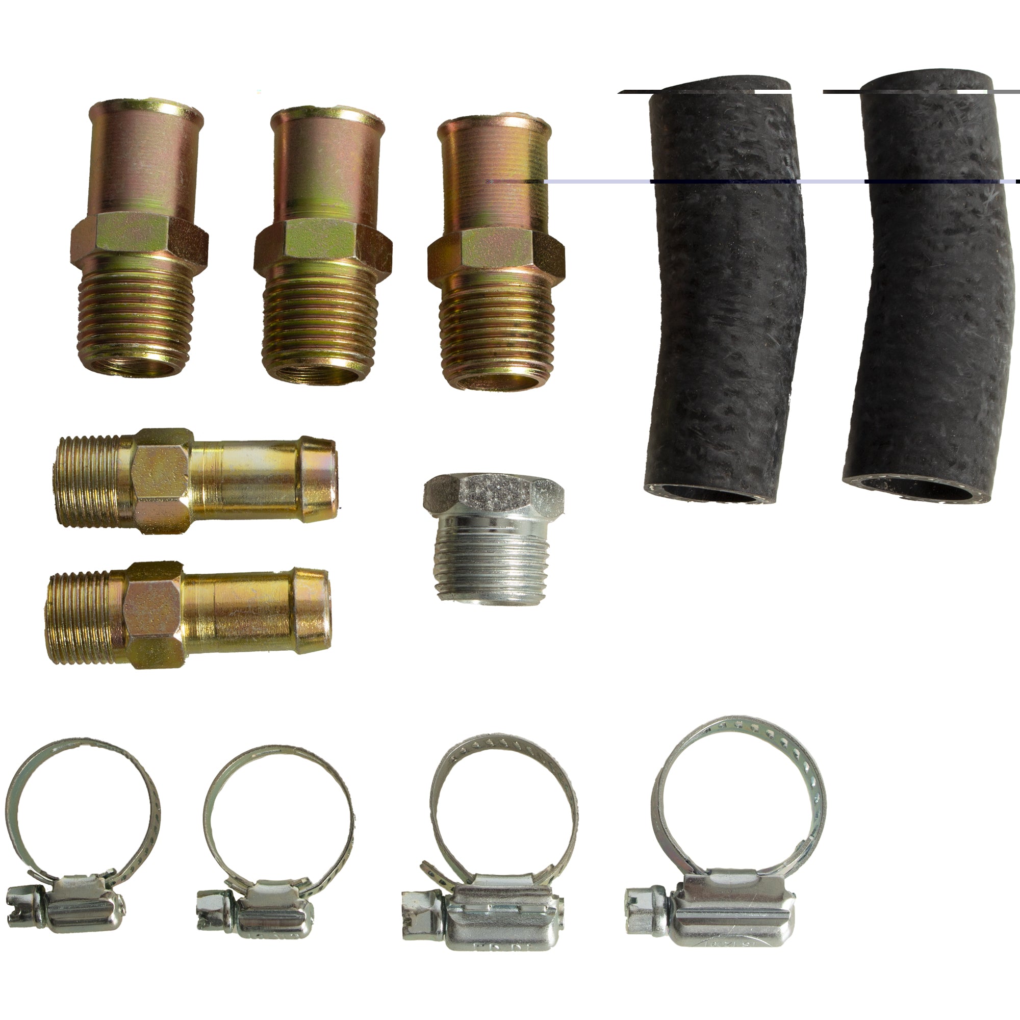 Water Pump Replacement for JOHN DEERE 1640 1840 2040S 2140 2350 AR92418