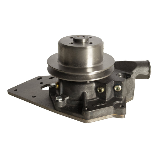 Water Pump Replacement for JOHN DEERE 1640 1840 2040S 2140 2350 AR92418