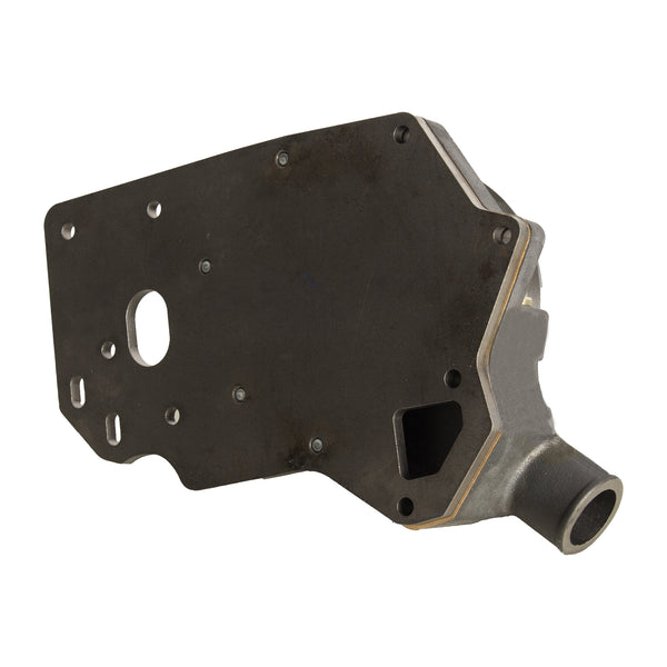 Water Pump Replacement for JOHN DEERE 1640 1840 2040S 2140 2350 AR92418