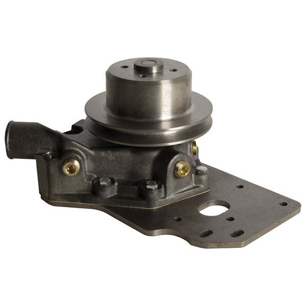 Water Pump Replacement for JOHN DEERE 1640 1840 2040S 2140 2350 AR92418