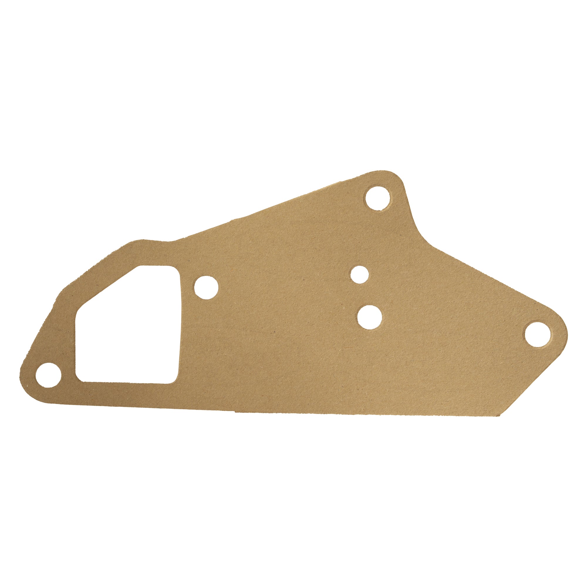 Water Pump Replacement for JOHN DEERE 1640 1840 2040S 2140 2350 AR92418