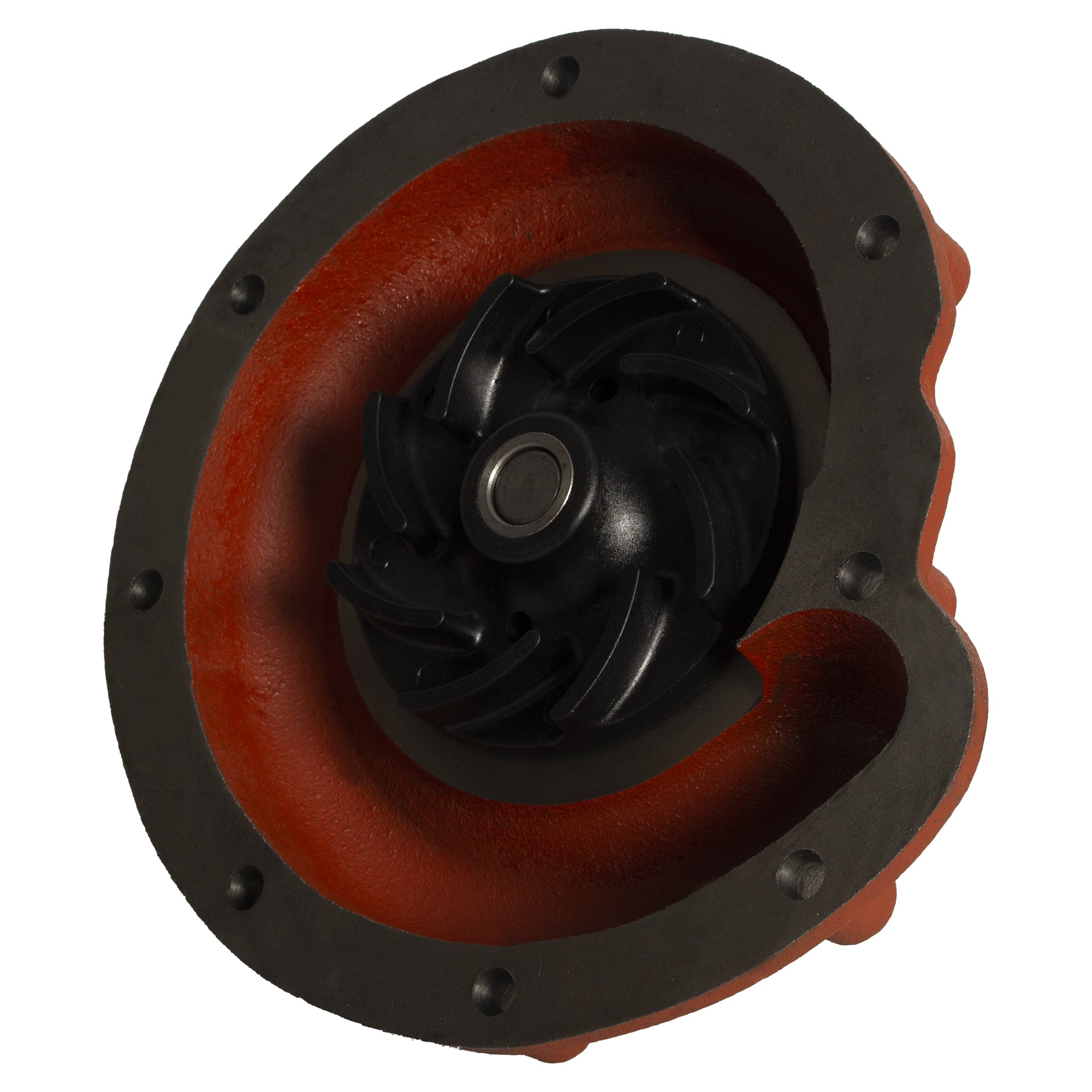 Water Pump Replacement for CASE-IH 385 3220 4230 3136053R92 3136053R93