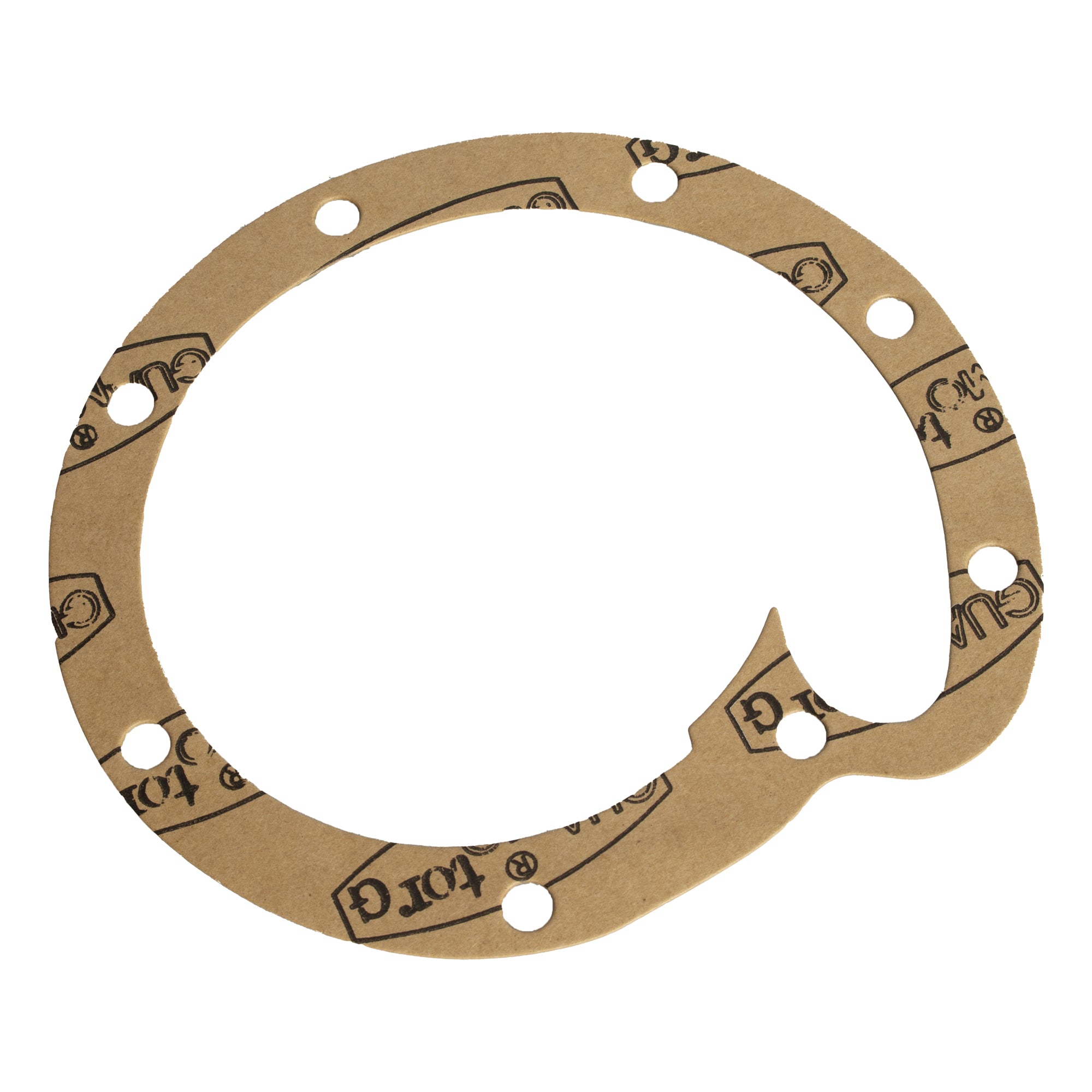 Water Pump Replacement for CASE-IH 385 3220 4230 3136053R92 3136053R93