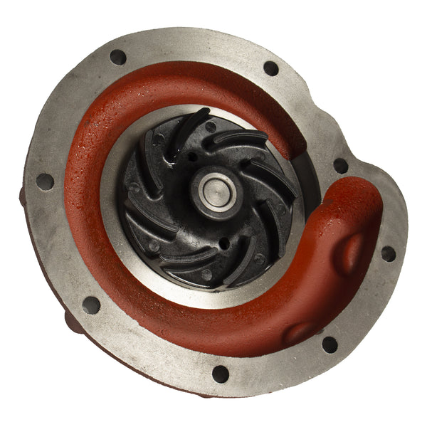 Water Pump Replacement for CASE-IH 385 3220 4230 3136053R92 3136053R93