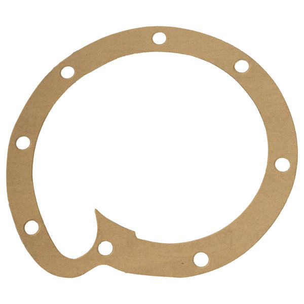 Water Pump Replacement for CASE-IH 385 3220 4230 3136053R92 3136053R93