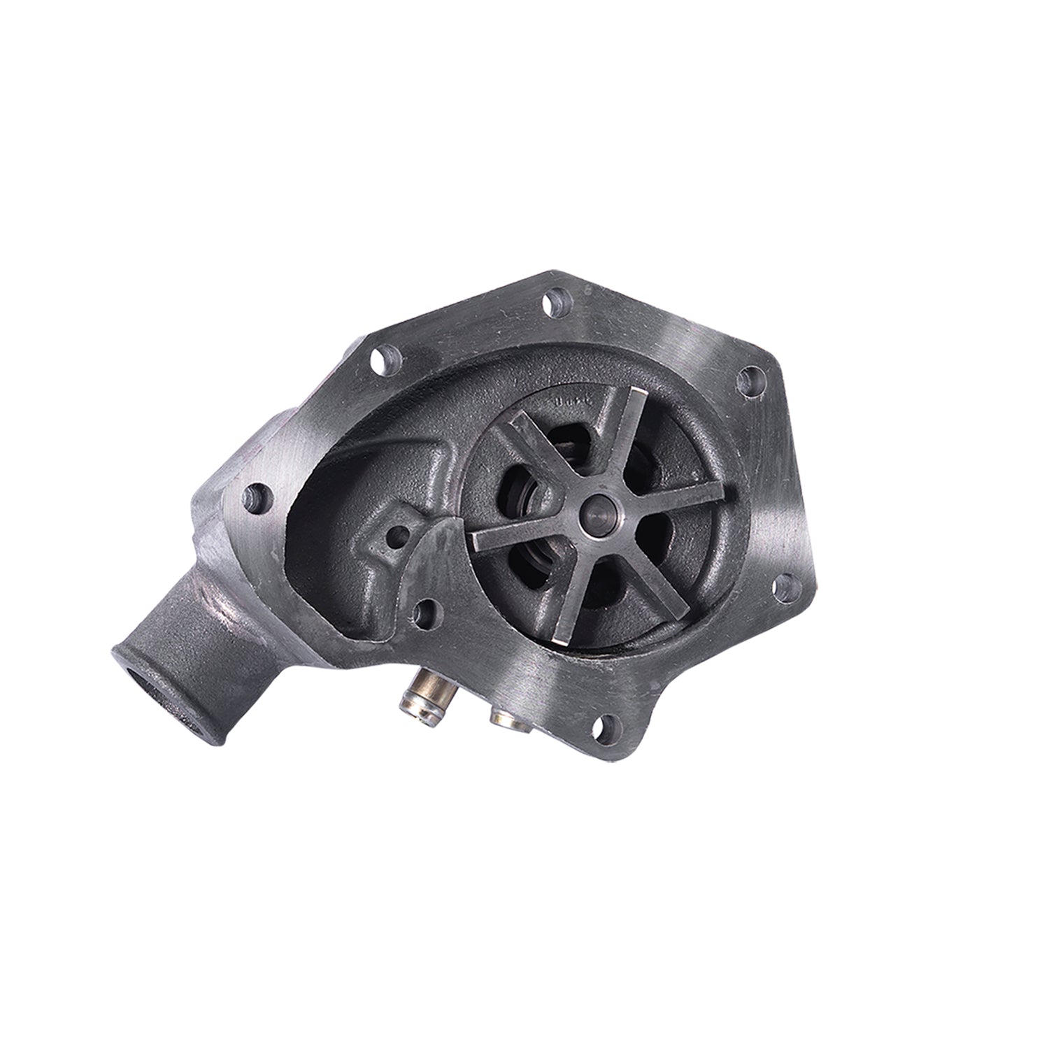 Water Pump Replacement for JOHN DEERE 5400 2240 2040 2020 RE19944 R51039