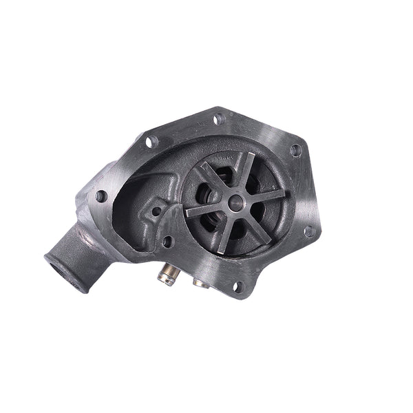 Water Pump Replacement for JOHN DEERE 5400 2240 2040 2020 RE19944 R51039