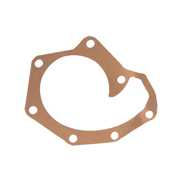 Water Pump Replacement for JOHN DEERE 5400 2240 2040 2020 RE19944 R51039