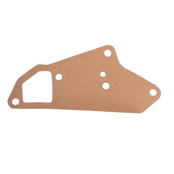 Water Pump Replacement for JOHN DEERE 5400 2240 2040 2020 RE19944 R51039